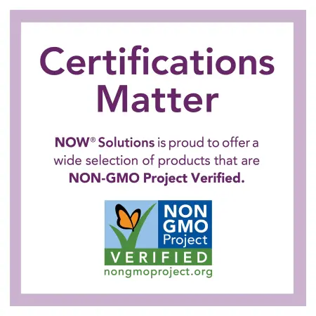 NOW Foods, Solutions, масло орехов ши, чистое увлажняющее масло, 473 мл (16 жидких унций)