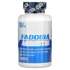 EVLution Nutrition, Fadogia Agrestis, 30 растительных капсул – оригинальная продукция AthleticFuel