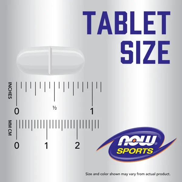 NOW Foods Sports Трибулус 1000 мг 90 таблеток