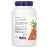 NOW Foods Спирулина 500 мг 500 таблеток – оригинальная продукция AthleticFuel