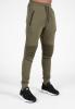Gorilla Wear Штаны Delta Pants Army Green