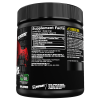 Mutant Creakong Креатиновый комплекс 300 грамм – оригинальная продукция AthleticFuel