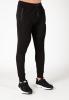 Gorilla Wear Штаны Delta Pants Black