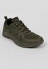 Gorilla Wear Кроссовки Gym Hybrids Army Green