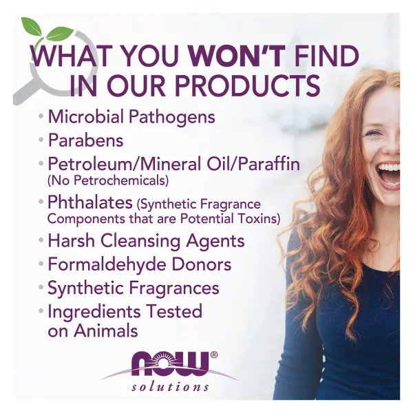 NOW Foods, Solutions, XyliWhite, освежающая зубная гель-паста с древесным углем, мята, 181 г (6,4 ун