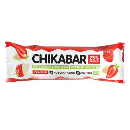 Chikalab Chikabar 60  (  )