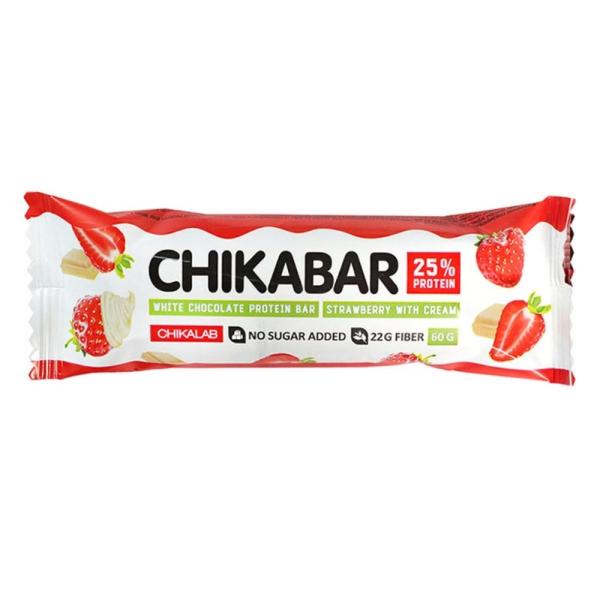 Chikalab Chikabar 60  (  )
