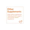 Now Foods, молозиво, 500 мг, 120 вегетарианских капсул – оригинальная продукция AthleticFuel
