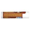 Desert Essence, Lip Rescue, суперувлажняющий бальзам для губ с маслом ши, 4,25 г (0,15 унции)